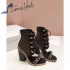 Balmain Sandals BS25543478577790007